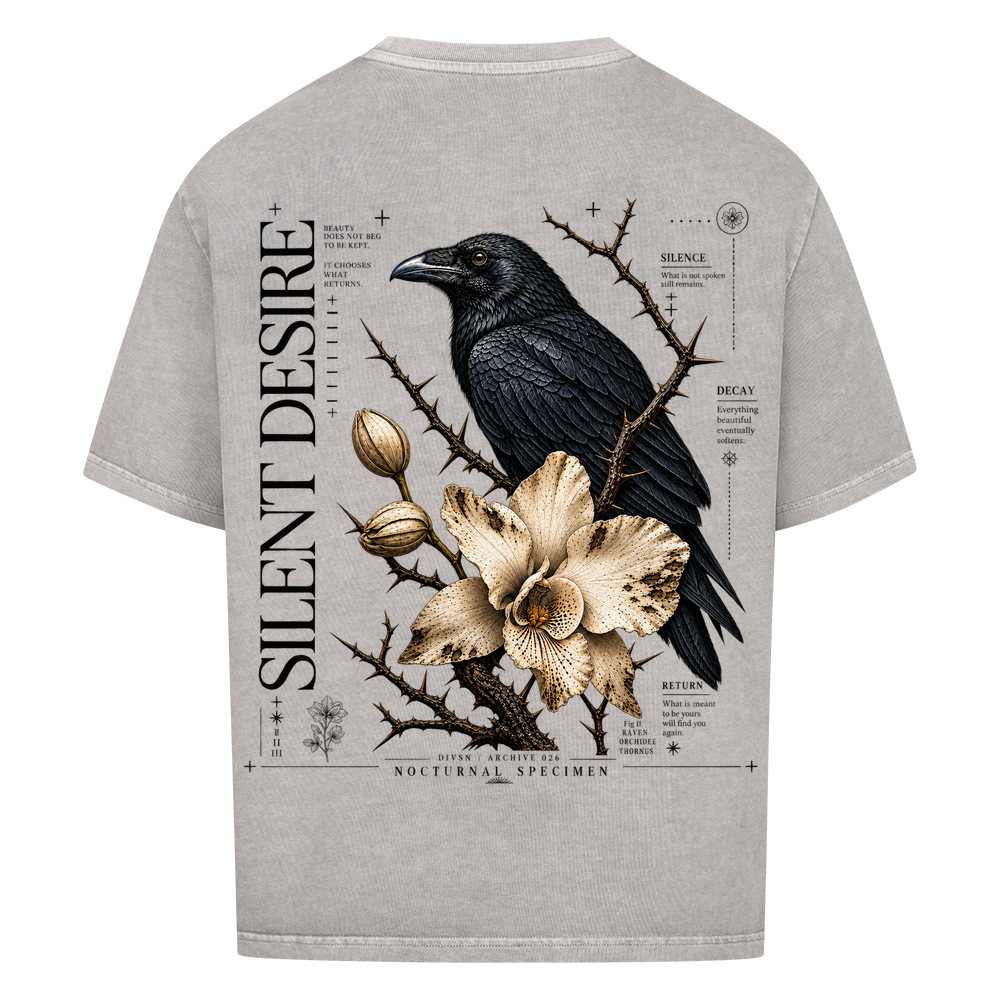 Image for color: washed grey