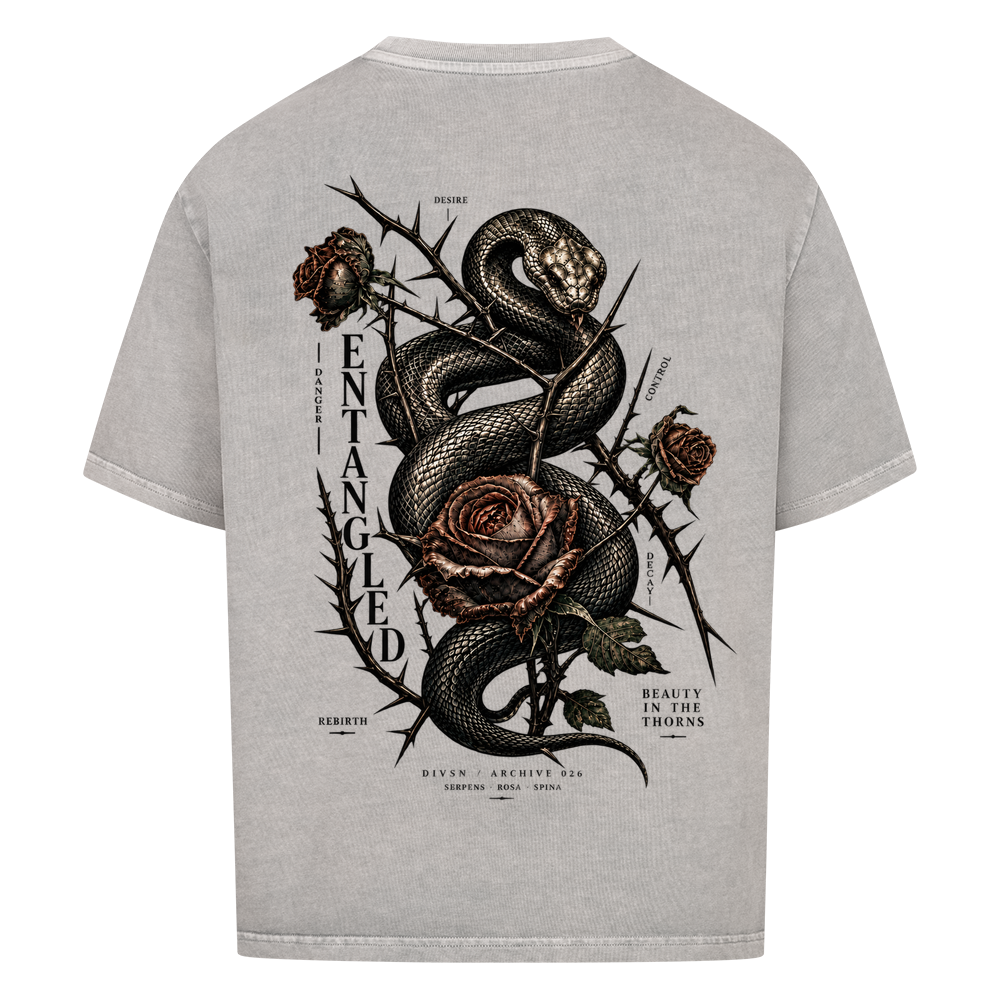 Image for color: washed grey