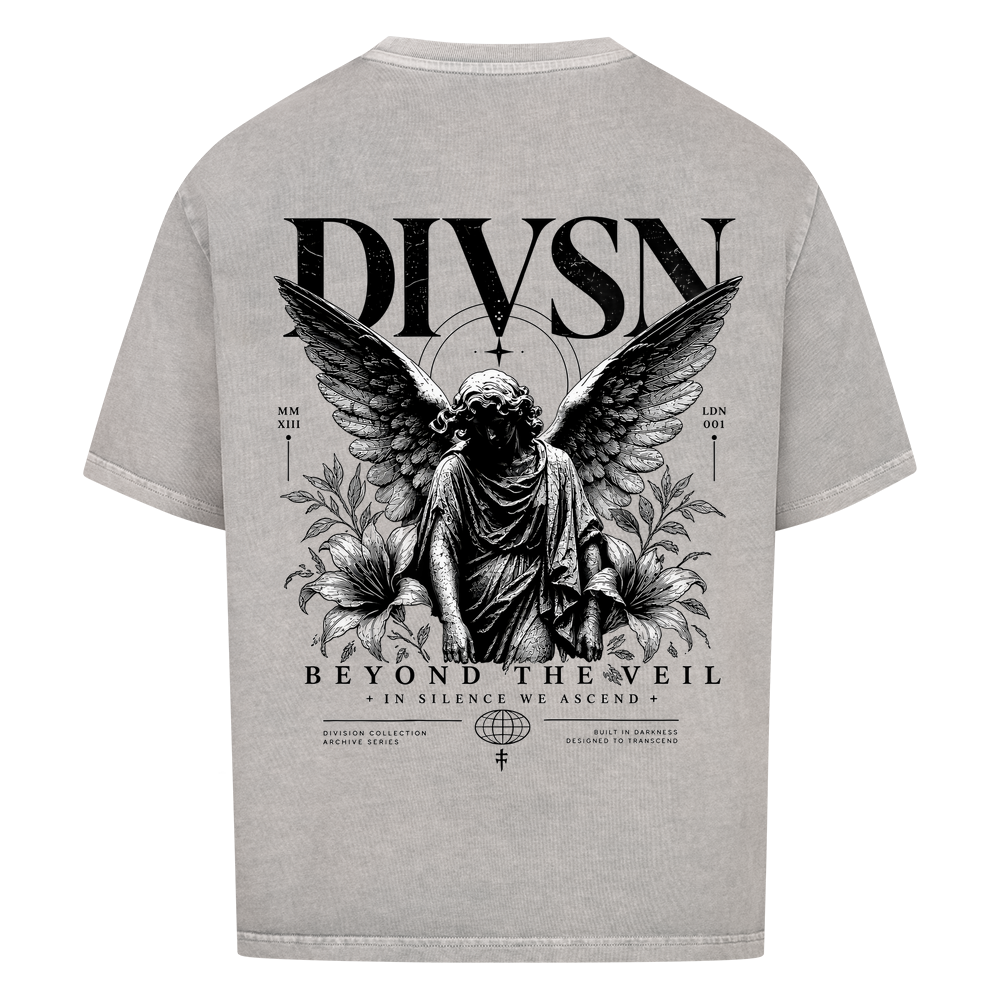 Image for color: washed grey