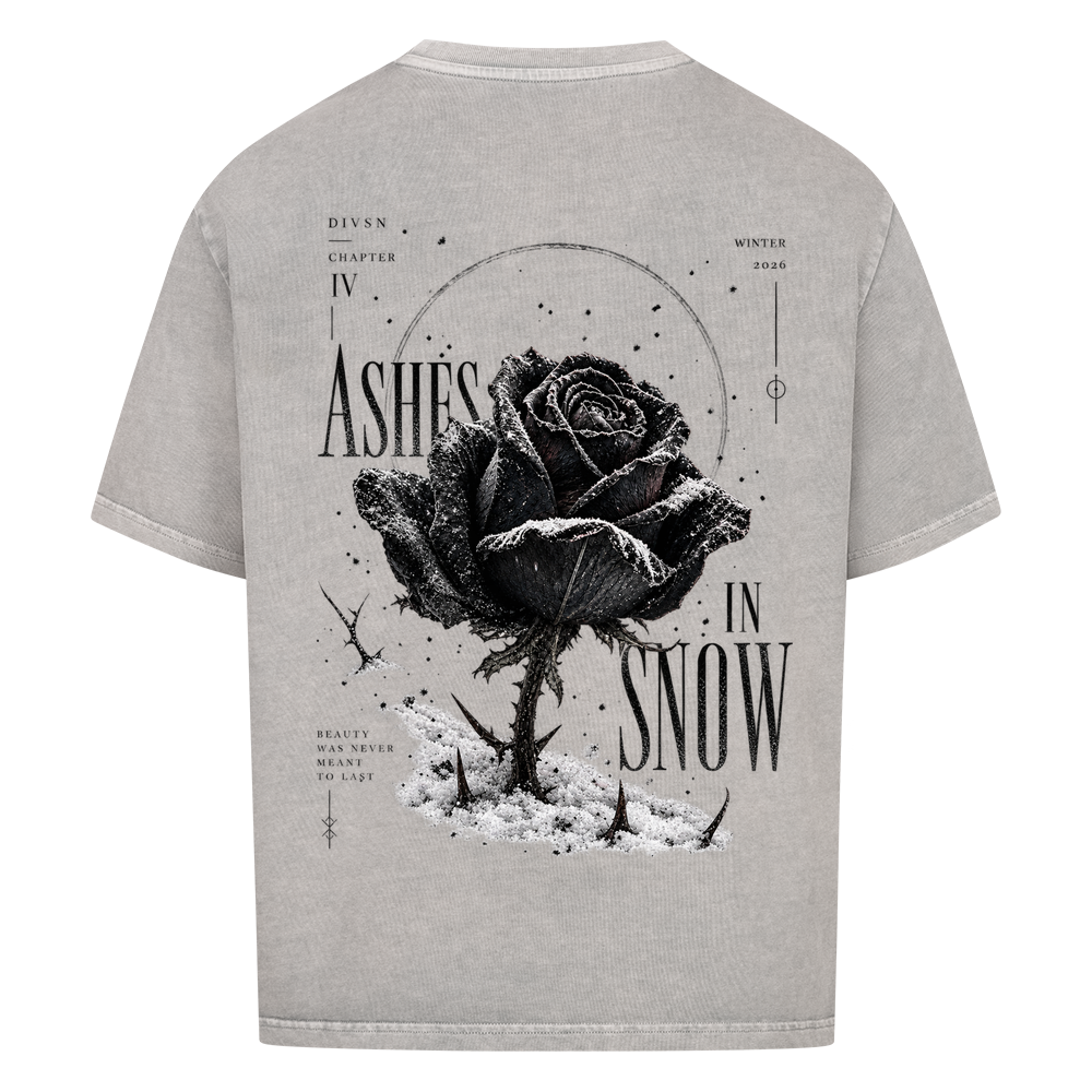 Image for color: washed grey