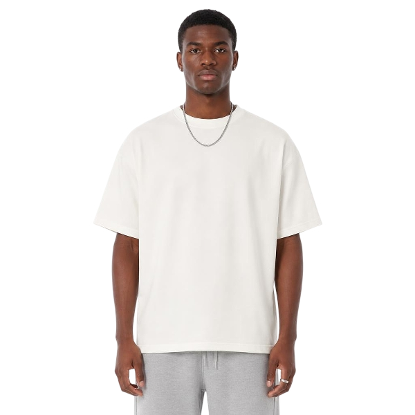 APERTO Oversized T-Shirt