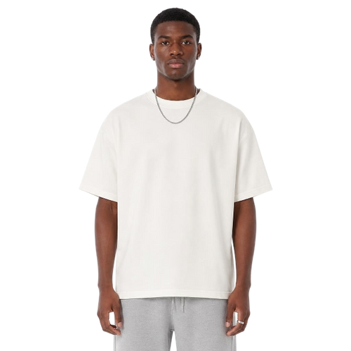 APERTO Oversized T-Shirt