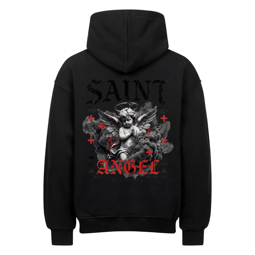 Image for color: schwarz