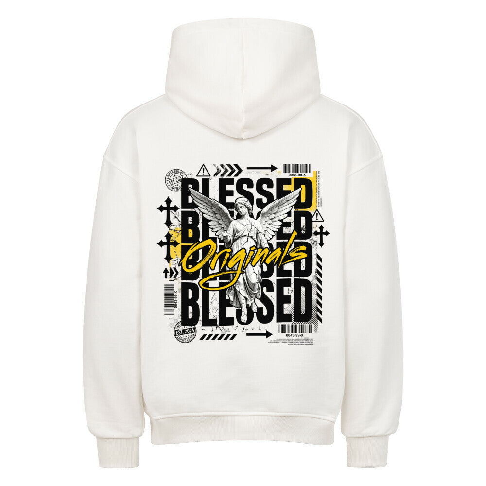 Image for color: weiß