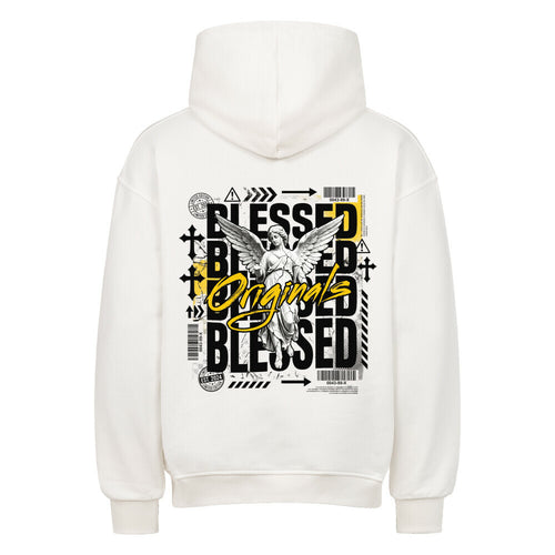 Image for color: weiß