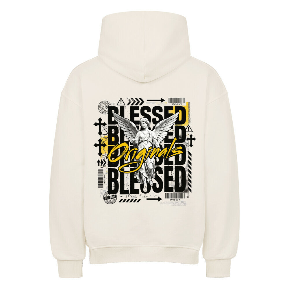 Image for color: natural raw