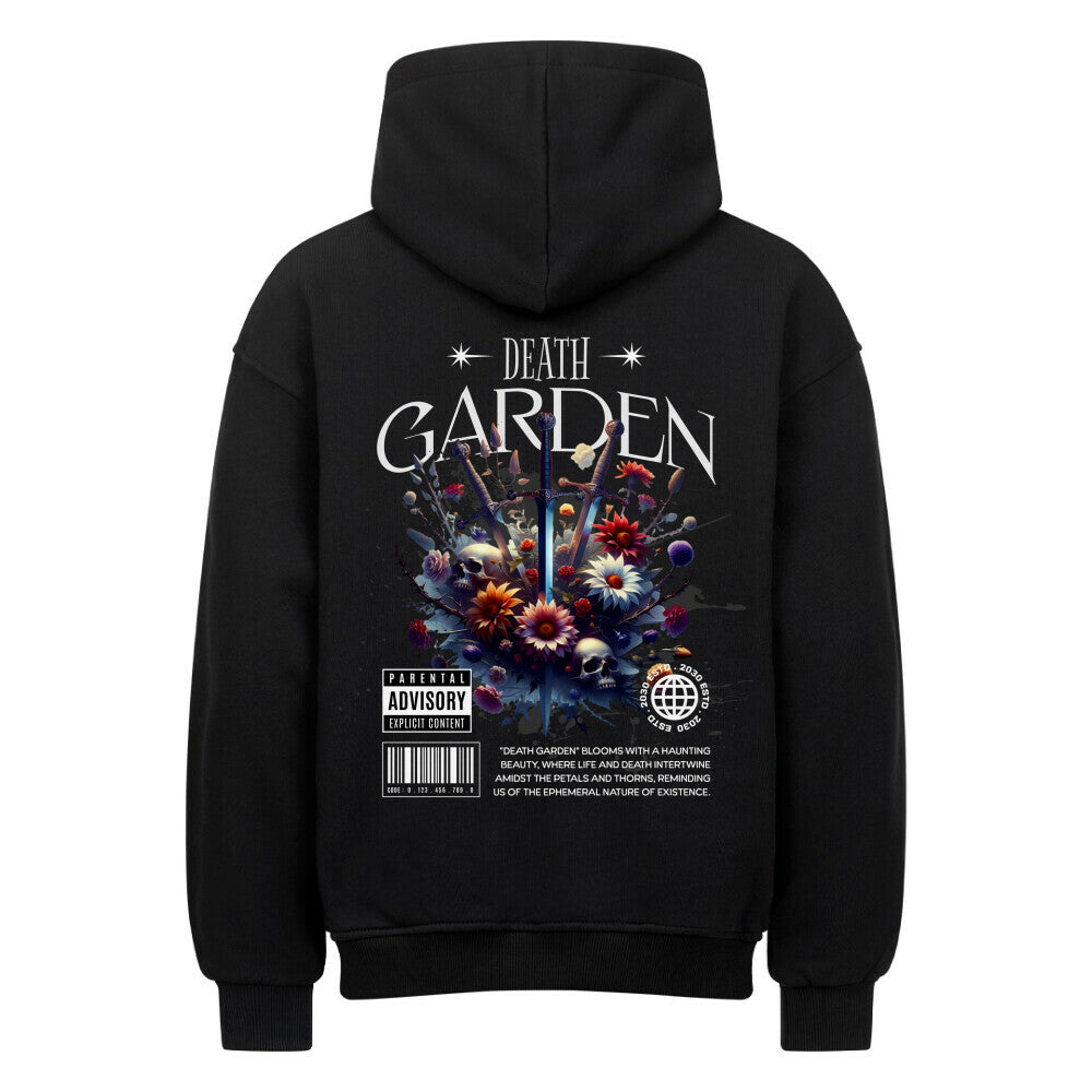 Image for color: schwarz