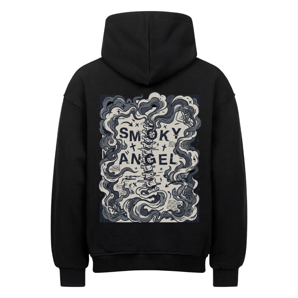 Image for color: schwarz