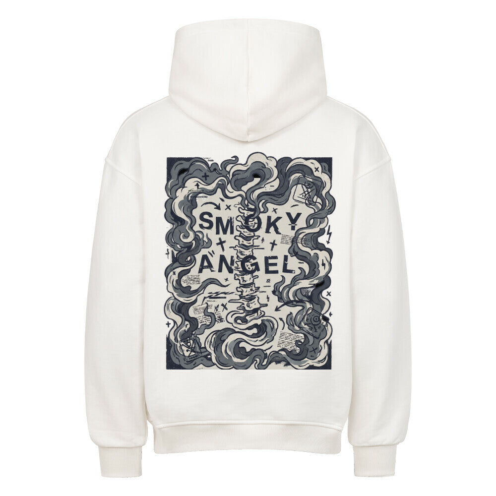 Image for color: weiß