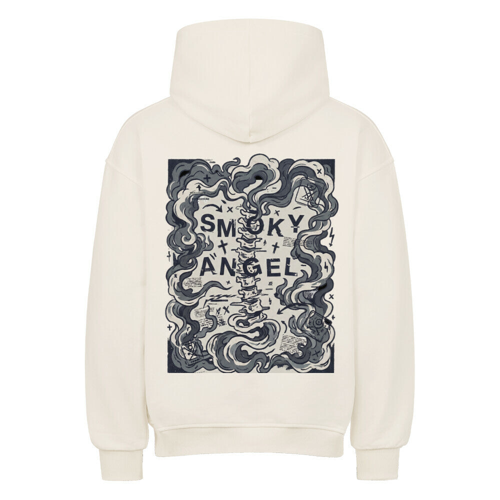 Image for color: natural raw