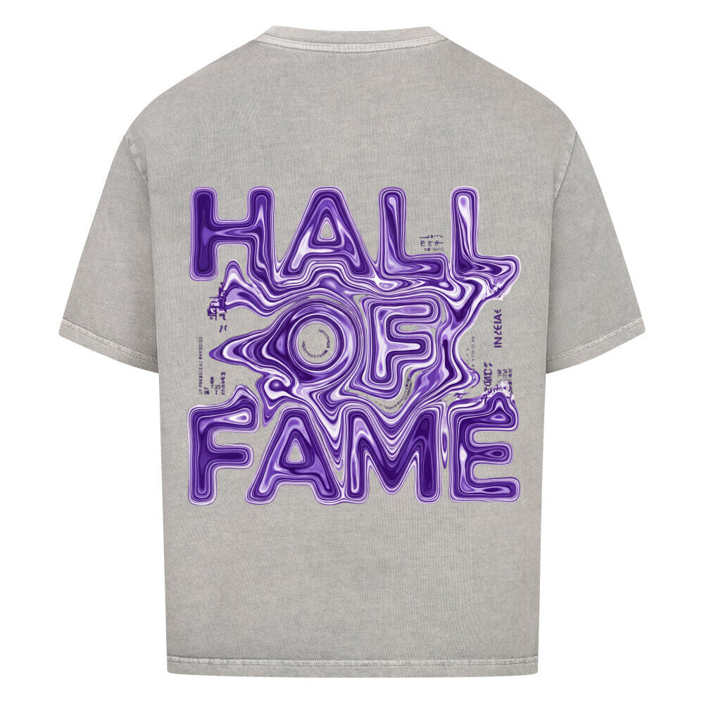 Image for color: washed grey