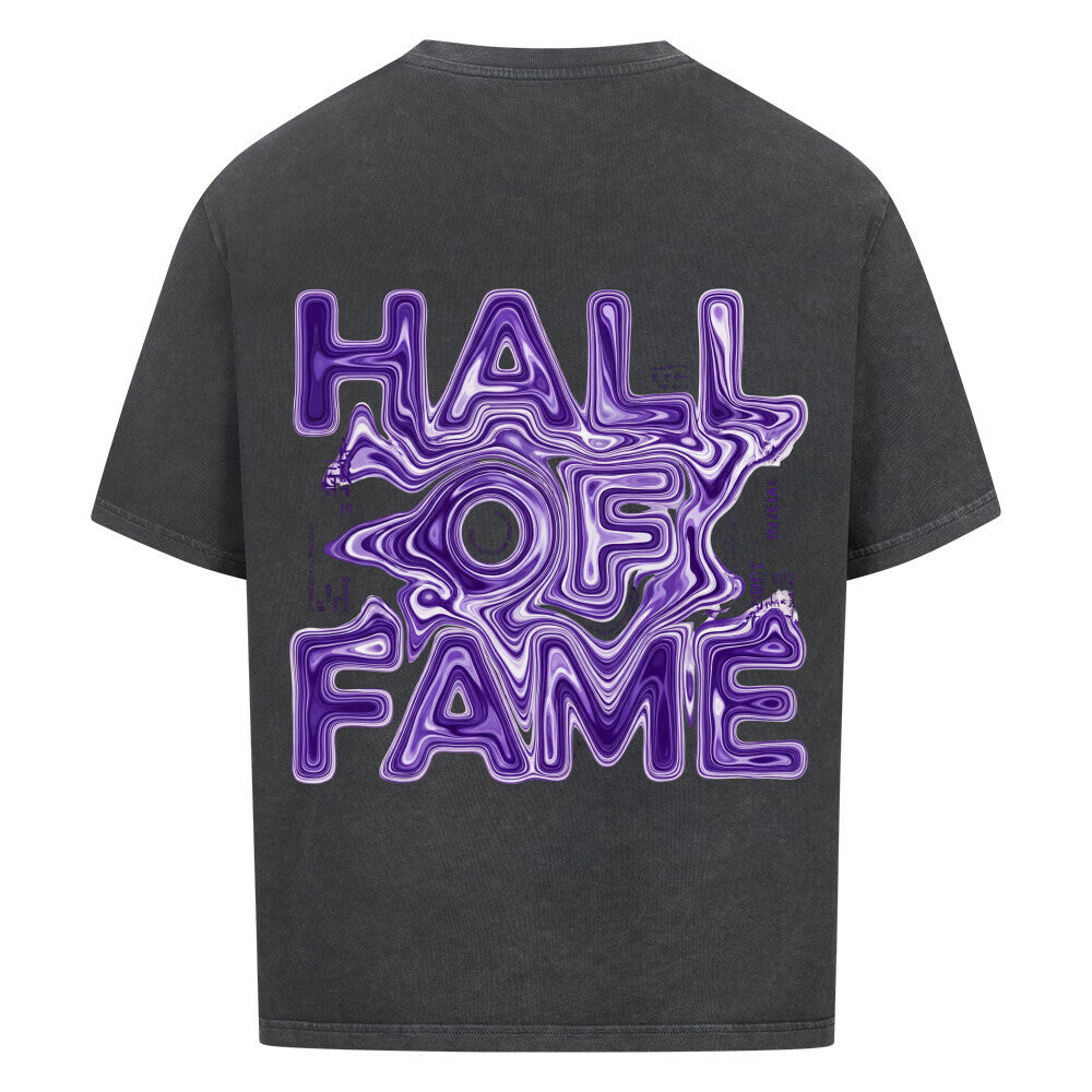 Image for color: washed black