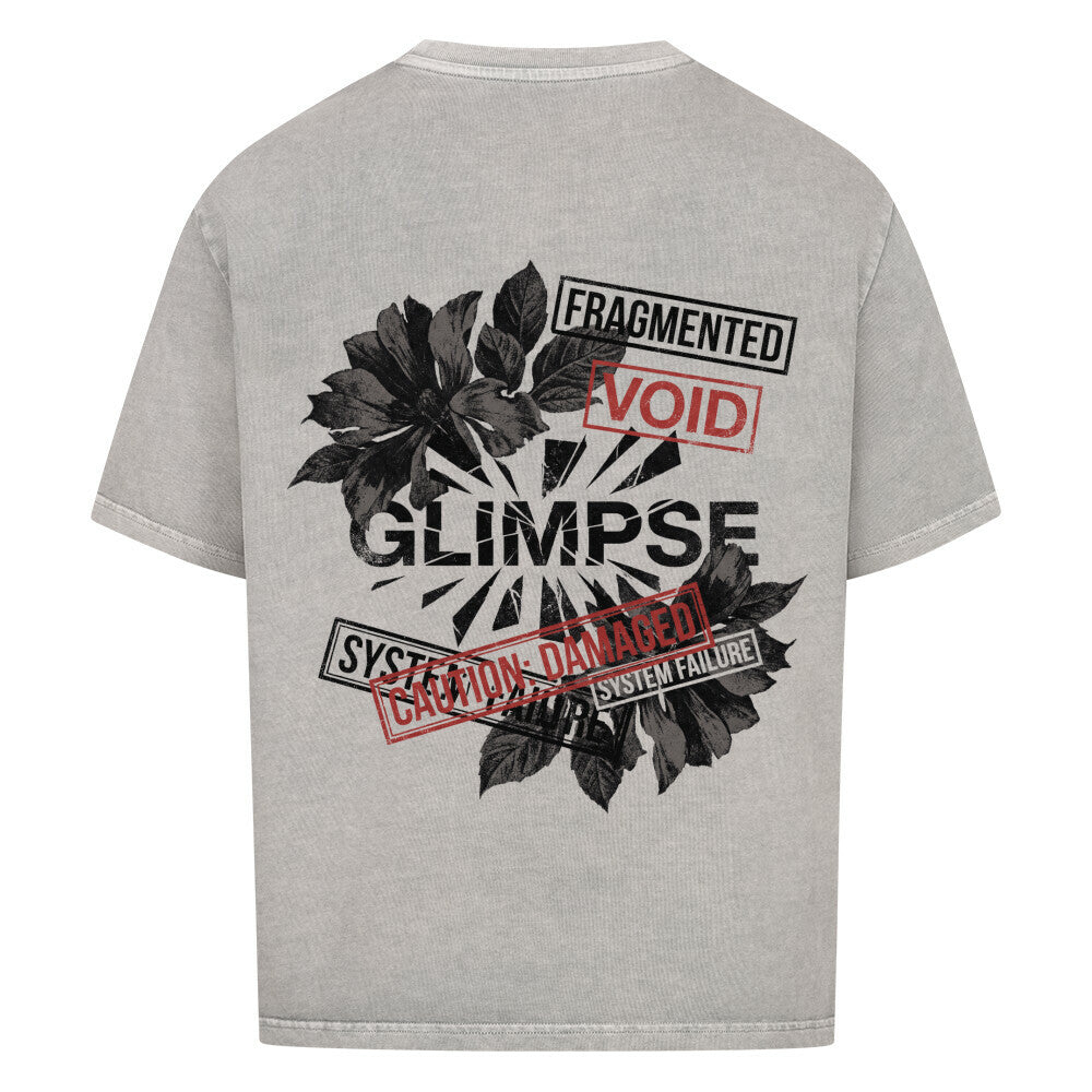 Image for color: washed grey