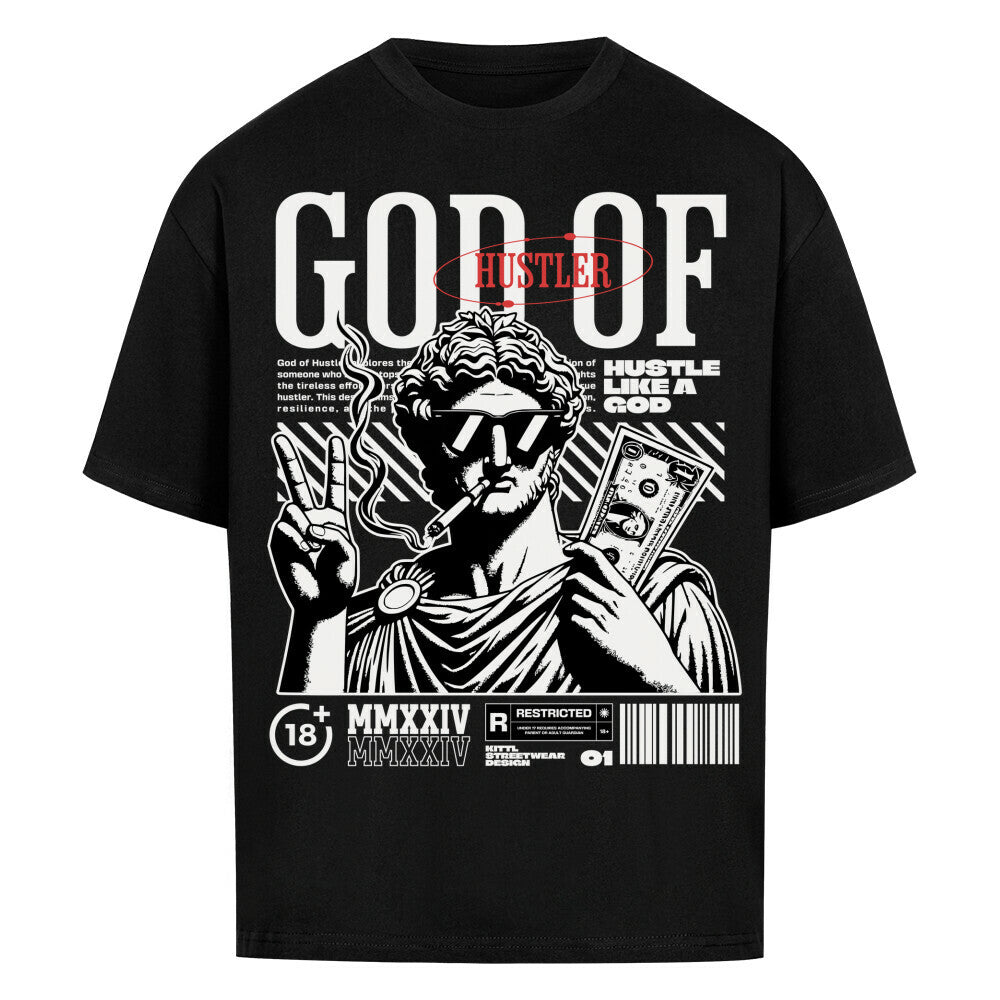 Image for color: schwarz