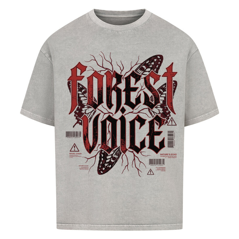 Image for color: washed grey