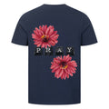 Image for color: french navy