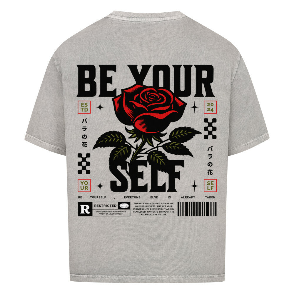 Image for color: washed grey