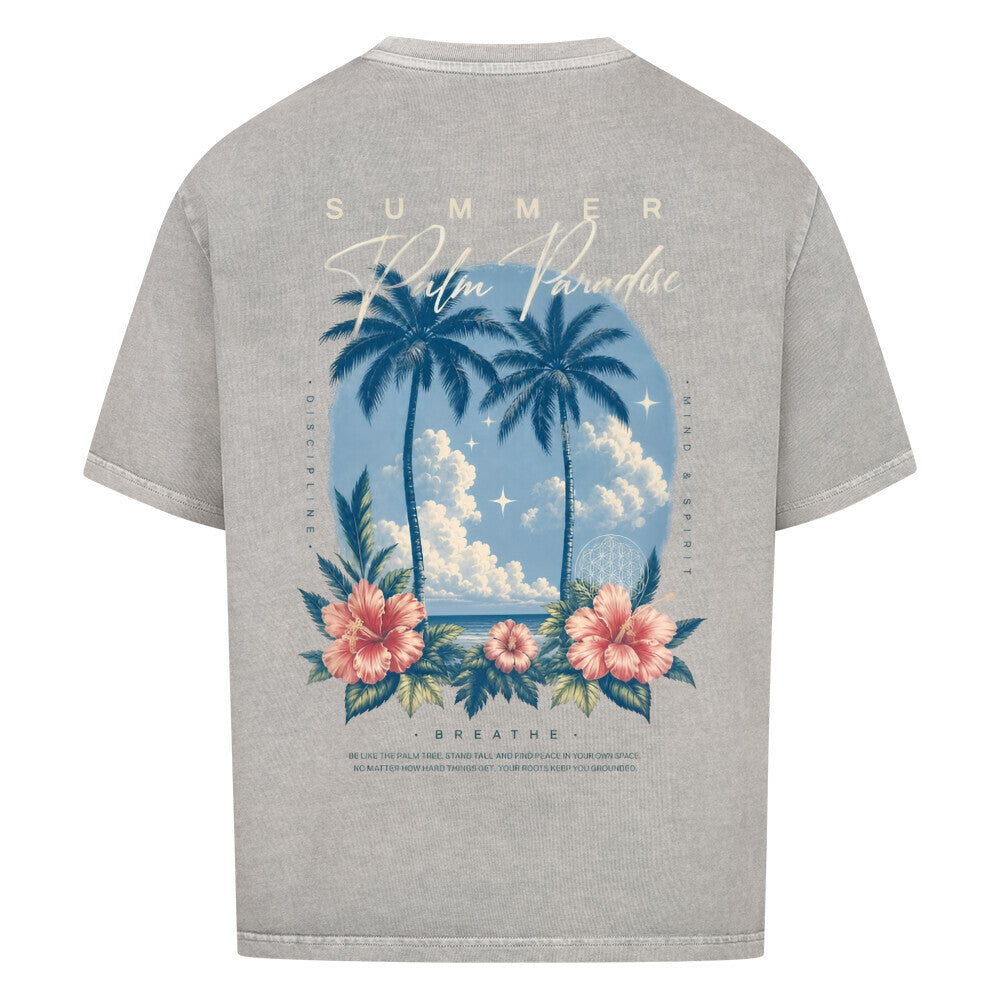 Image for color: washed grey