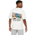 APERTO Oversized T-Shirt